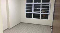 Blk 661C Edgedale Plains (Punggol), HDB 5 Rooms #146257252